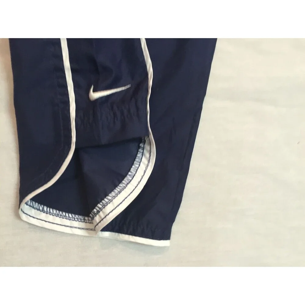 Nike womens athletic
